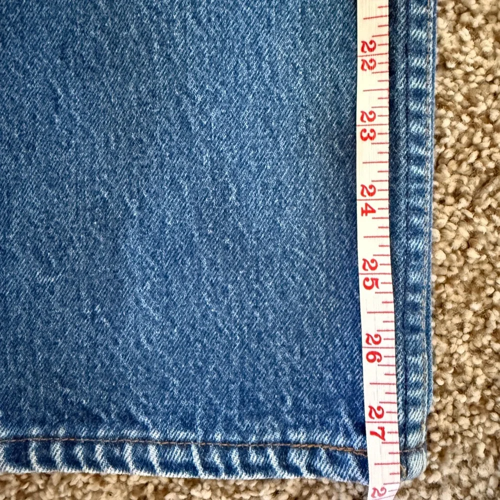 Vintage Levi’s 501 Jeans - Picture 11 of 11